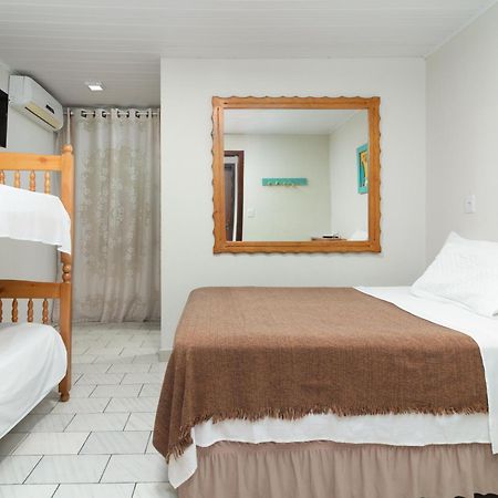 Suites 91 Penha  Exterior foto